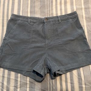 Patagonia Women’s Shorts